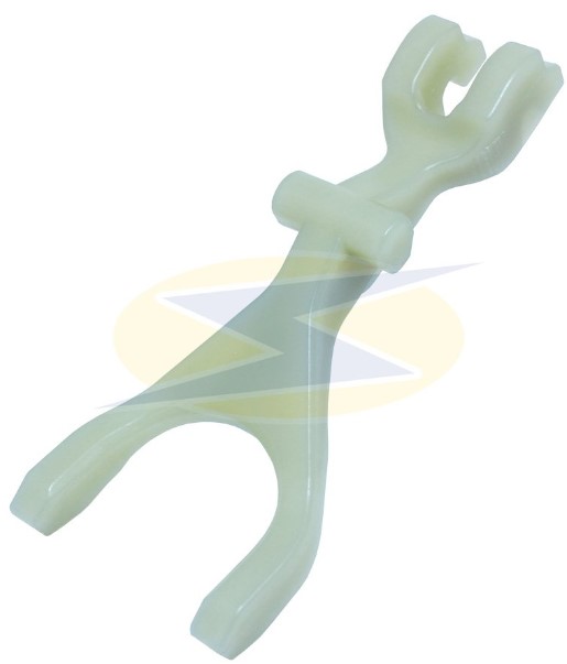 GARFO MOTOR DE PARTIDA 4.487
