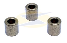 KT-030400 KIT BUCHA PT.BOSCH HONDA/MERCEDES/TOYOTA 