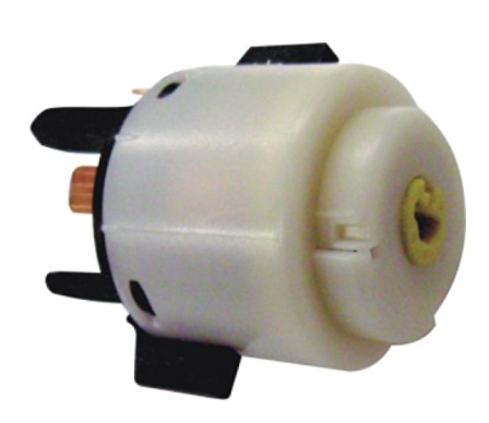 F1170 COMUT. IGNICAO FOX /11 POLO 02/ GOL/SAVEIRO/VOYAGE 08/12 GOLF 98/ 7T