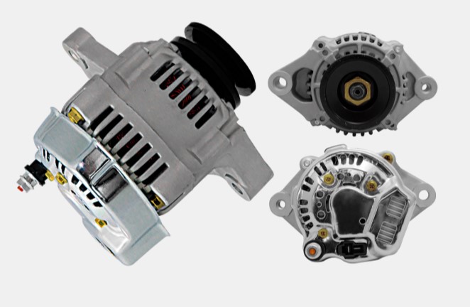 DITA10214 ALTERNADOR DENSO EMP. CASE/KUBOTA 12V 35/45A 
