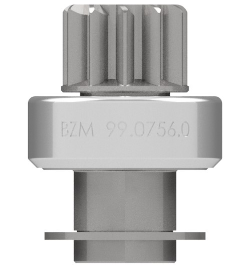 BZM0756 BENDIX PT. DELCO S10/BLAZER 4.3 11D