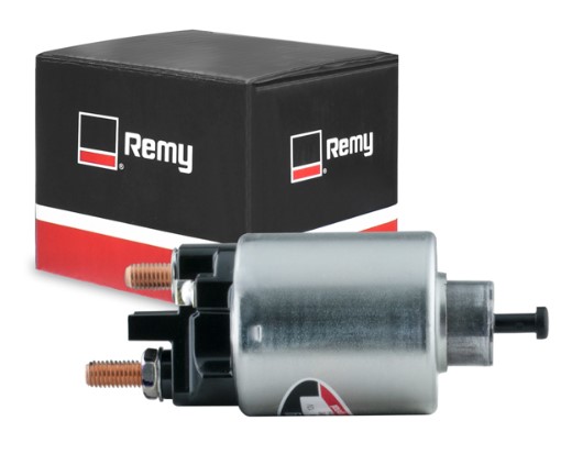 DR10510660 AUTOMATICO PT. DELCO JUMPER/ONIX/BOXER/DUCATO 