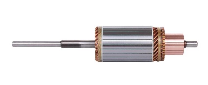 9109/123101 IND. PART. DELCO 50MT 24V C483.5 D96 19D
