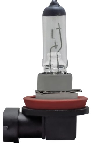 LAMPADA H16 12V 19W TK7819 COMUM (COROLLA) 