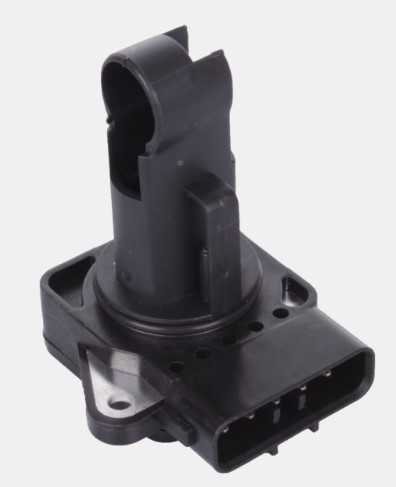 EU40129 MEDIDOR FLUXO AR HILUX 2.5/3.0 05>