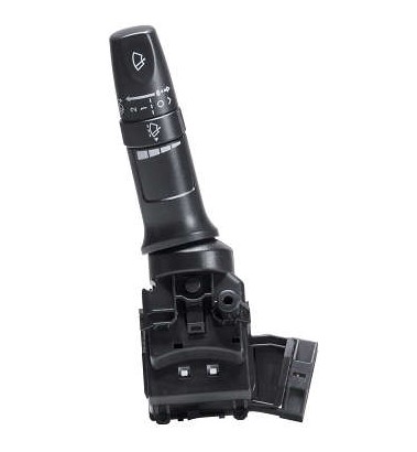 EW005043 CH LIMP HYUNDAI HB20 S/TRAS. 2012/2015