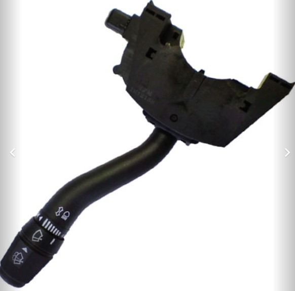 EW005138 CH DE SETA/LIMP. F250/F350/F4000 02/08 14T 2PINOS