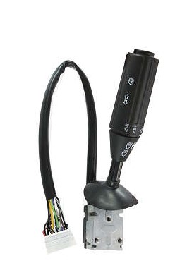 EW005320 CH DE SETA/LIMP FORD CARGO 11> 