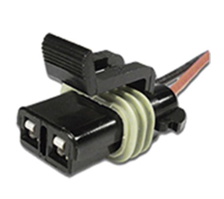 ETE5012 CHICOTE 2VIAS BOMBA COMB.MARWAL 
