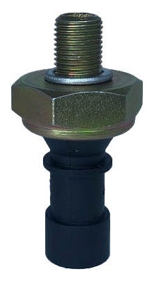 EC7153 INTERRUPTOR PRESSAO DO OLEO 