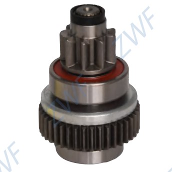 919054 BENDIX PT. DENSO COROLLA/YALE/HONDA 9D (ZEN0818)