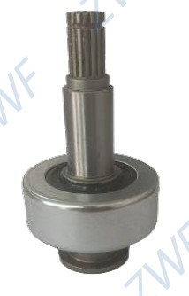 919138 BENDIX PT. LUCAS JOHN DEERE SLC/M100R 10D (ZEN1647)