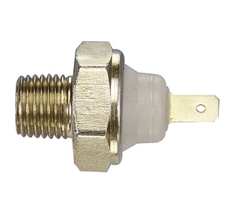 EC7179 INTERRUPTOR PRESSAO DO OLEO 