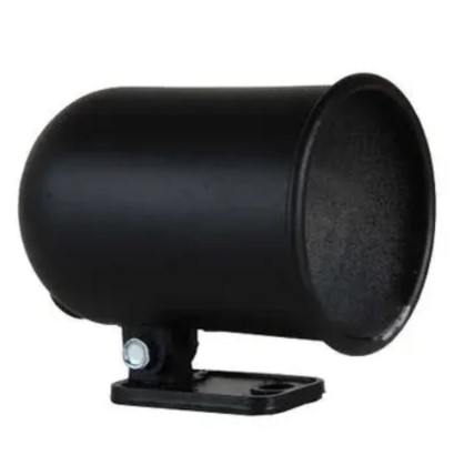 W95037P COPO P/RELOGIO ALUMINIUM CURTO 60MM