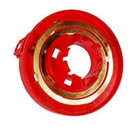 ETE7835 CAME BUZINA UNO FIRE TODOS MODELOS