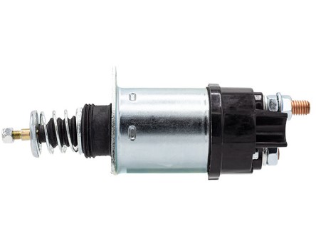 ZEN70352 AUTOMATICO PT. DELCO 37MT/41MT/42MT 12V. C/PISTAO ZM352