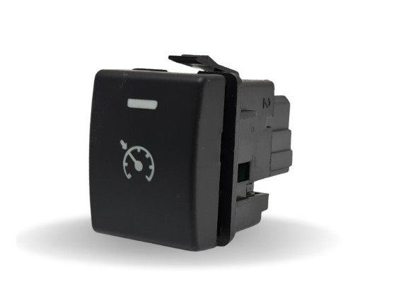 IK4302 INTERRUPTOR CONTROLE VELOCIDADE FORD CARGO 