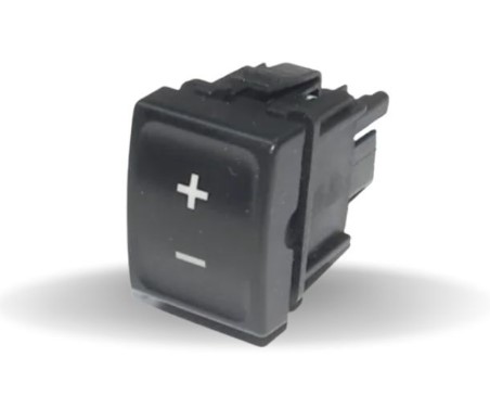 IK4308 INTERRUPTOR CONTROLE VELOCIDADE FORD CARGO 