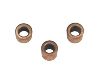 W2703ST -KIT BUCHA ENGREN.PLANET. FORD CARGO 815/715