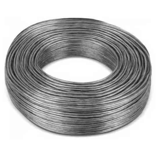10902 FIO INSTALACAO 1.50MM CINZA (RL 20 METROS)