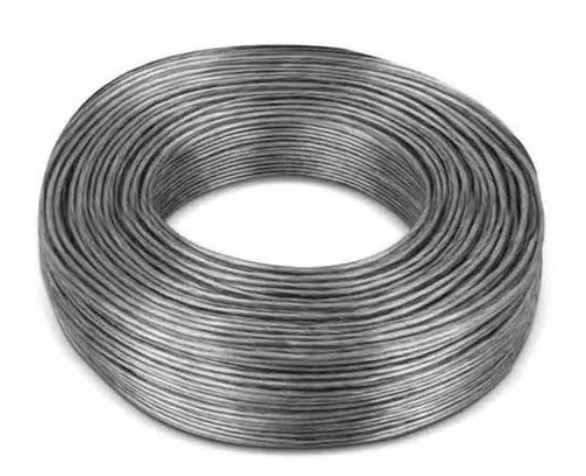 10903 FIO INSTALACAO 1.50MM CINZA (RL 50 METROS)
