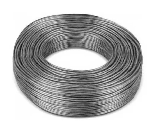 10949 FIO INSTALACAO 1.50MM CINZA (RL 05 METROS)