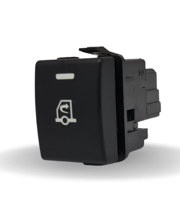 IK4303 INTERRUPTOR RECIRCULADOR AR CONDICIONADO