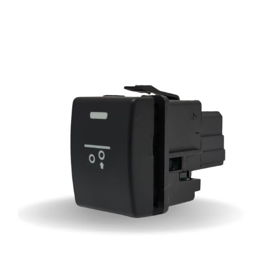 IK4304 INTERRUPTOR P/ SUSPENDER TERCEIRO EIXO