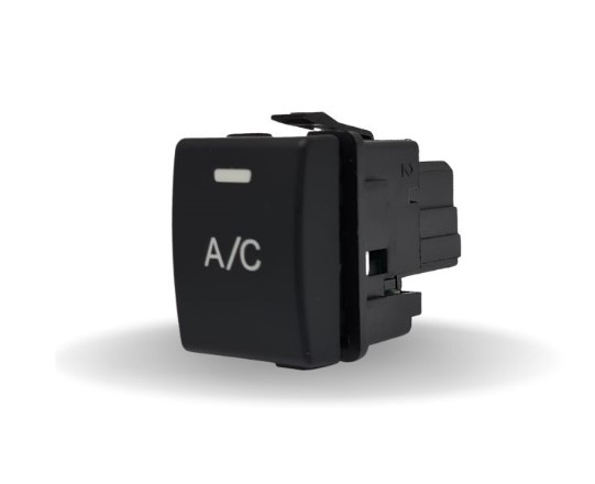 IK4306 INTERRUPTOR AR CONDICIONADO FORD CARGO 
