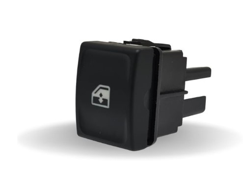 IK4307 INTERRUPTOR VIDRO CARGO 