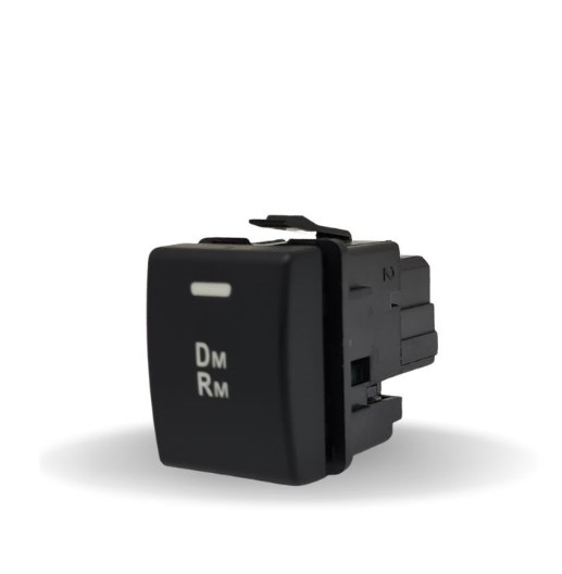 IK4334 INTERRUPTOR DM/RM FORD CARGO