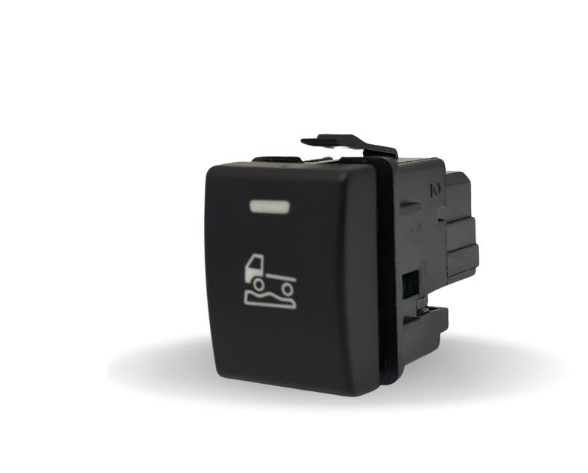 IK4335 INTERRUPTOR ESTABILIDADE SUBIDA FORD CARGO 