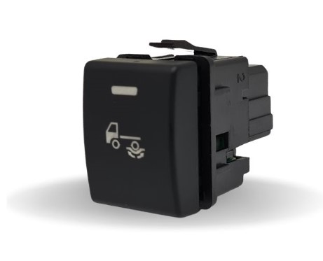 IK4336 INTERRUPTOR TRACAO ATOLAMENTO FORD CARGO
