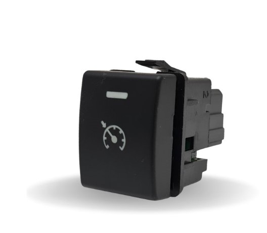 IK4592 INTERRUPTOR CONTROLE VELOCIDADE CARGO 