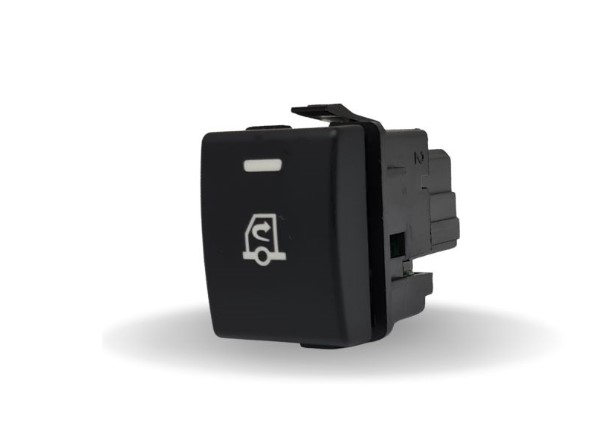 IK4593 INTERRUPTOR CIRCULADOR AR CONDICIONADO CARGO