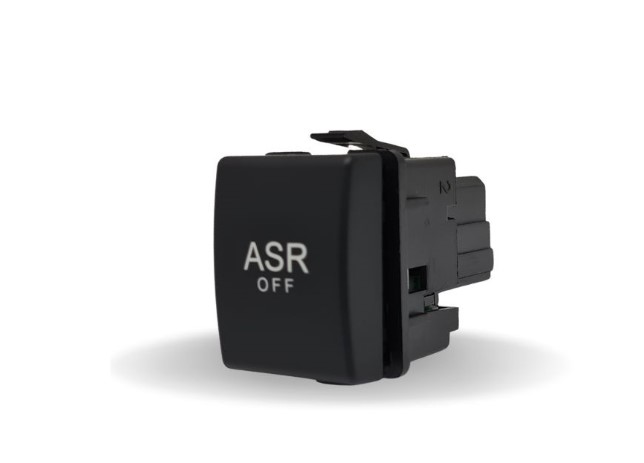 IK4631 INTERRUPTOR CONTROLE TRACAO ASR FORD CARGO 
