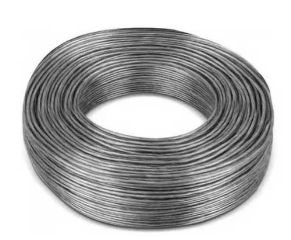 CAU015CZ FIO INSTALACAO 1.50MM CINZA (C/100MTS) (BC CABOS) 