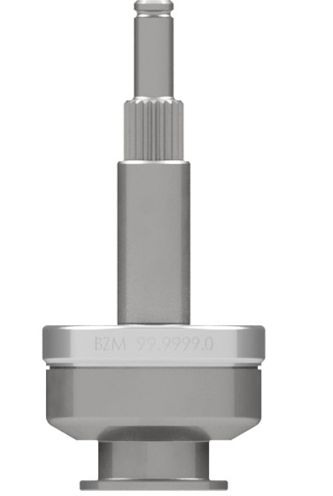 BZM9999 BENDIX PT. DELCO 29MT 11D (ZEN1805)