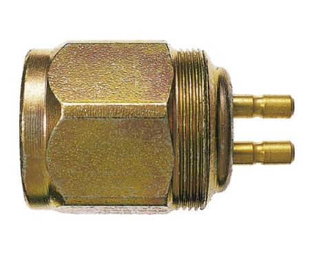 RH5500 INTERRUPTOR PRESSAO AR (EC7321)