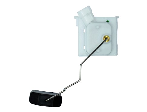 TSA10092 SENSOR DE NIVEL DO COMBUSTIVEL P/ INJ. ELETR. (OBS)