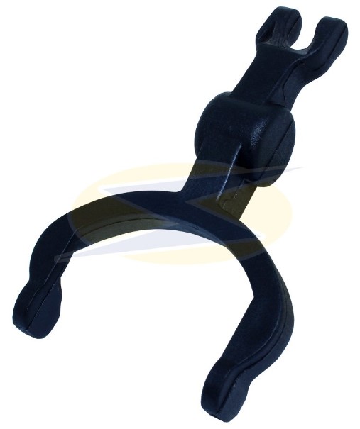 GARFO MOTOR DE PARTIDA 4.488
