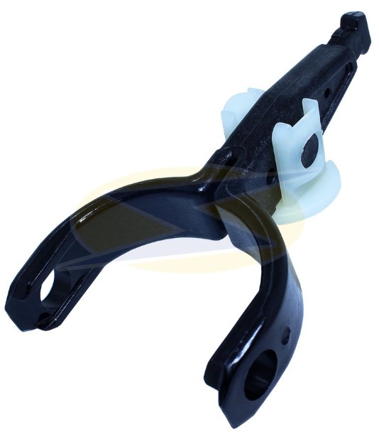 GARFO MOTOR DE PARTIDA 4.490