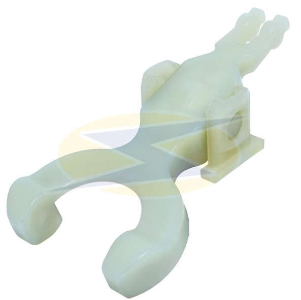 GARFO MOTOR DE PARTIDA 4.491