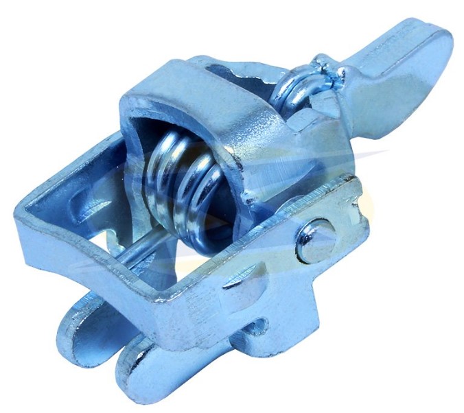 GARFO MOTOR DE PARTIDA 4.493