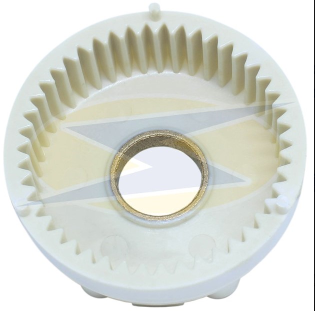 REPARO DE PLANETARIA R-0059