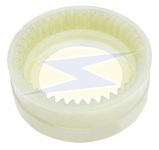 REPARO DE PLANETARIA R-0136