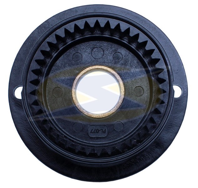 REPARO DE PLANETARIA R-0195