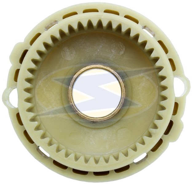 REPARO DE PLANETARIA R-0210