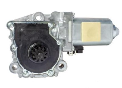 S293 MOTOR VIDRO ELET SCANIA S4/S5 VOLVO 24V 