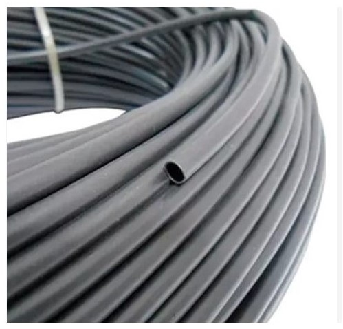 11178 ESPAGUETE LISO 3MM (RL 20 METROS)